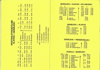 aikataulut/pakkalan-liikenne-1991 (2).jpg